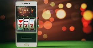 Зеркало Vega Casino
