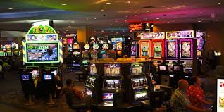 Как войти на сайт Vega Casino